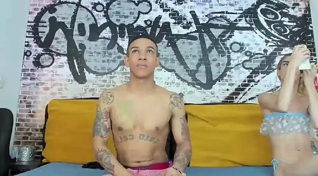 its me miley online show from 28, 1, 2025