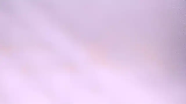 Snapshot of Anhell7_x chatting on 29, 12, 2024 Anhell7 x online show from 29, 12, 2024