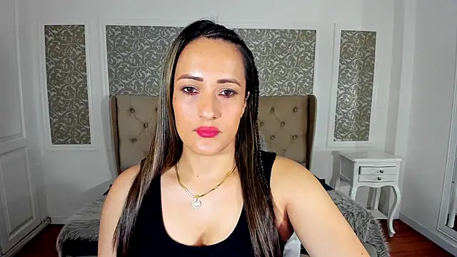 KimWessel  online show from 18, 3, 2025