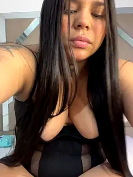 Bianca  69 online show from 13, 11, 2025