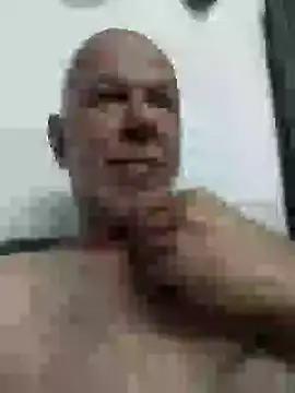 FabiQuilmes online show from 24, 1, 2025