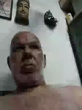 FabiQuilmes online show from 26, 1, 2025