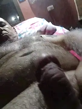 FabiQuilmes online show from 3, 3, 2025