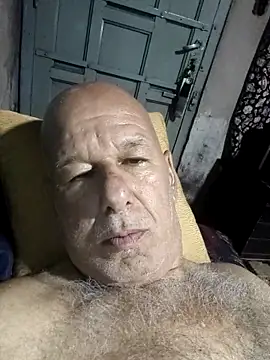 FabiQuilmes online show from 3, 3, 2025