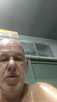 FabiQuilmes online show from 6, 3, 2025