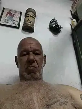 FabiQuilmes online show from 20, 3, 2025