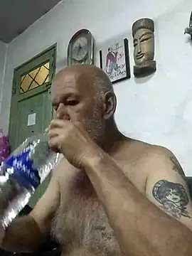 FabiQuilmes online show from 5, 3, 2026