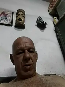 FabiQuilmes online show from 6, 3, 2026