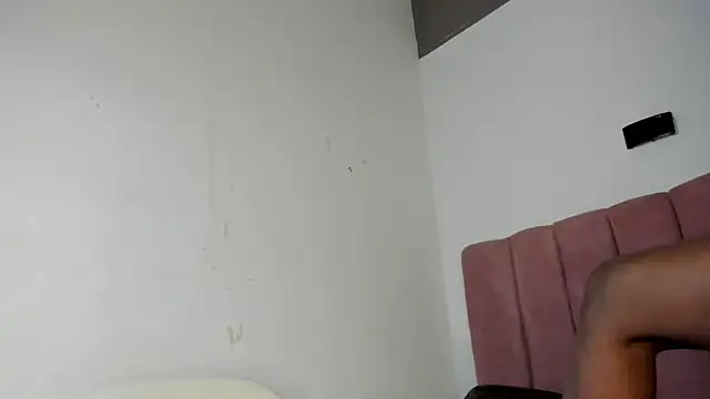 Snapshot of Tahira_21_ chatting on 26, 5, 2026 Tahira 21 online show from 26, 5, 2026