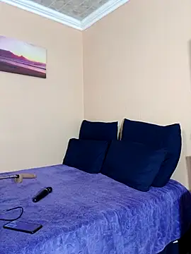 Fantasy1976 online show from 21, 10, 2025