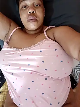 Fantasy1976 online show from 3, 2, 2026