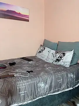 Fantasy1976 online show from 10, 4, 2026