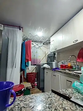 Sasha smith23 online show from 11, 4, 2026