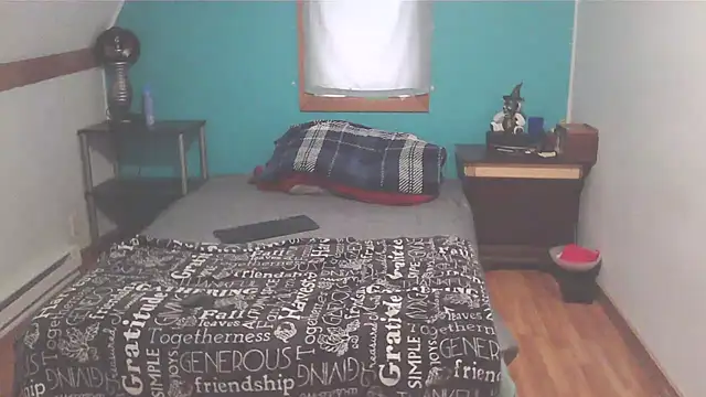 Smurfschmidt online show from 25, 1, 2025