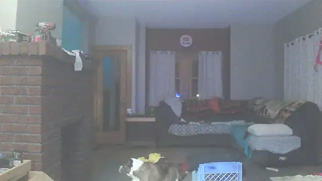 Smurfschmidt online show from 22, 2, 2026