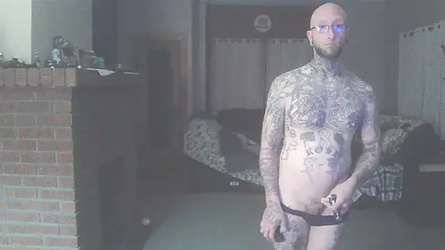 Smurfschmidt online show from 16, 3, 2026