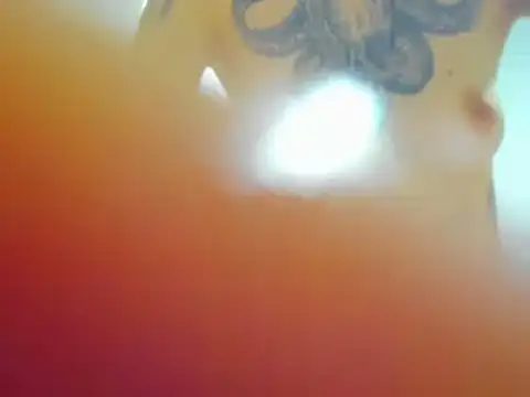 barbara anal squirt  online show from 6, 3, 2025