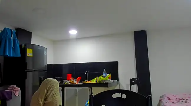 barbara anal squirt  online show from 22, 3, 2025