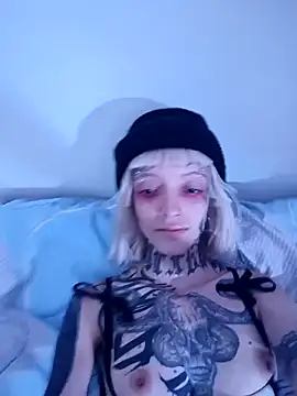 barbara anal squirt  online show from 25, 9, 2025