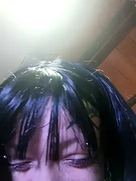 barbara anal squirt  online show from 30, 10, 2025