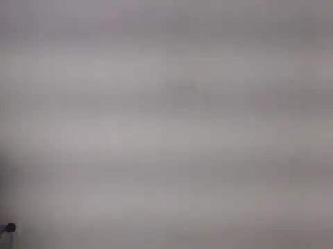 barbara anal squirt  online show from 14, 12, 2025