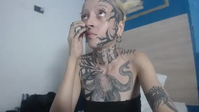 barbara anal squirt  online show from 8, 2, 2026