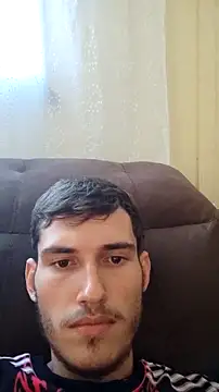 Wilians 1818 online show from 28, 6, 2026