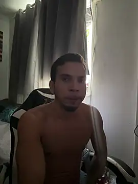 privpunhetinha01 online show from 13, 2, 2026