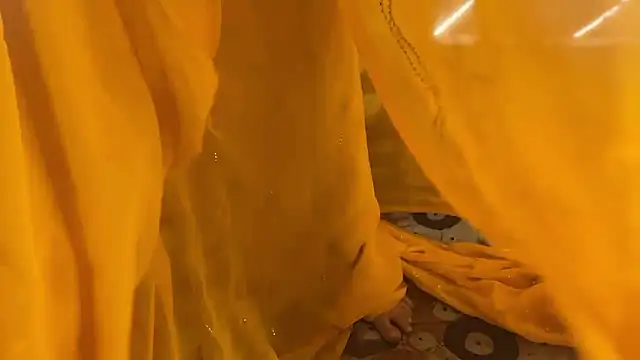 shuhana  online show from 15, 1, 2026