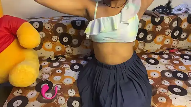 shuhana  online show from 10, 5, 2026