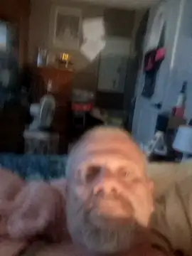 Snapshot of MagicAdmiralty5 chatting on 11, 11, 2025 MagicAdmiralty5 online show from 11, 11, 2025