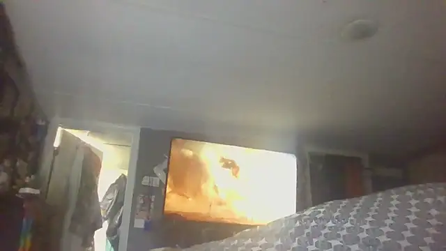 Snapshot of MagicAdmiralty5 chatting on 17, 11, 2025 MagicAdmiralty5 online show from 17, 11, 2025