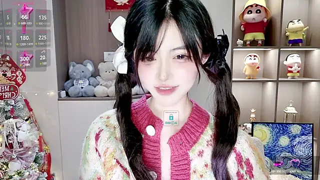 Duduludululu online show from 24, 2, 2025