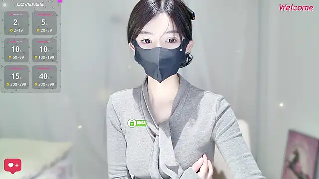 Duduludululu online show from 22, 10, 2025