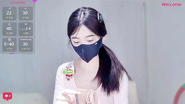 Duduludululu online show from 19, 2, 2026