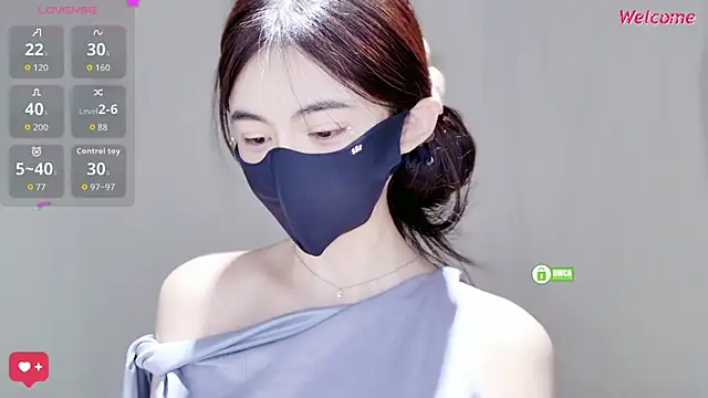 Duduludululu online show from 17, 3, 2026