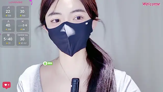 Duduludululu online show from 20, 3, 2026