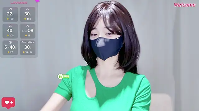 Duduludululu online show from 10, 4, 2026