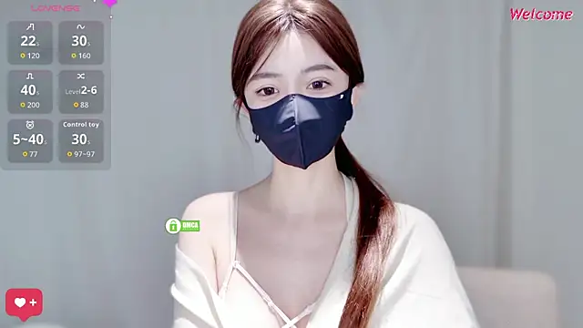 Duduludululu online show from 13, 4, 2026