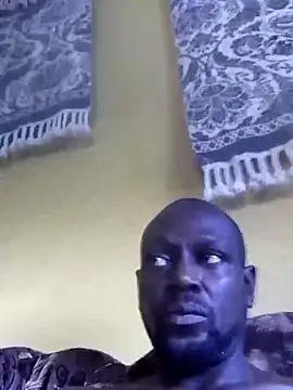 Snapshot of MrNymphoLonelySoulja chatting on 4, 3, 2025 MrNymphoLonelySoulja online show from 4, 3, 2025