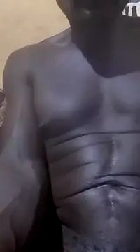 Snapshot of MrNymphoLonelySoulja chatting on 5, 3, 2025 MrNymphoLonelySoulja online show from 5, 3, 2025