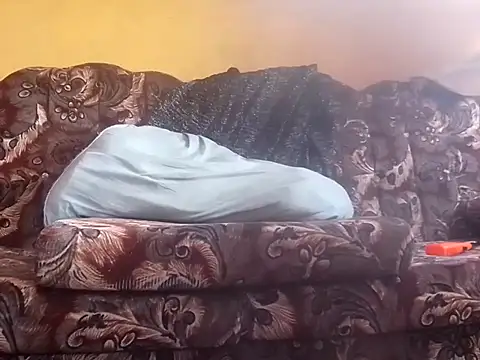 Snapshot of MrNymphoLonelySoulja chatting on 16, 3, 2025 MrNymphoLonelySoulja online show from 16, 3, 2025