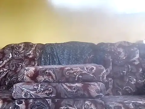 Snapshot of MrNymphoLonelySoulja chatting on 18, 3, 2025 MrNymphoLonelySoulja online show from 18, 3, 2025