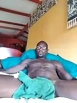 Snapshot of MrNymphoLonelySoulja chatting on 14, 9, 2025 MrNymphoLonelySoulja online show from 14, 9, 2025