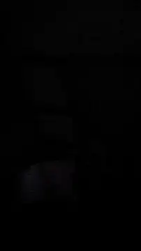 Snapshot of MrNymphoLonelySoulja chatting on 12, 10, 2025 MrNymphoLonelySoulja online show from 12, 10, 2025