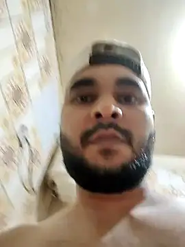 Magicman09xh online show from 22, 2, 2026