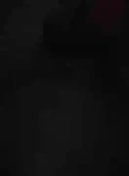 Gifttheskimaskboy online show from 26, 9, 2025