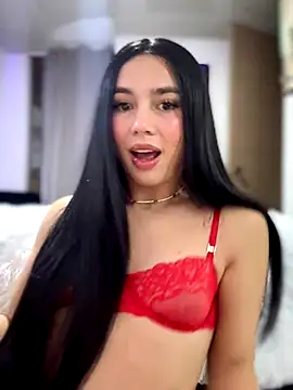 Jules Anderson online show from 4, 11, 2025