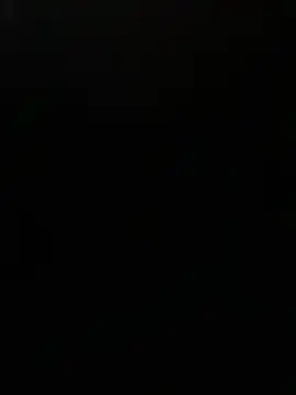 Snapshot of Kristis43 chatting on 12, 2, 2026 Kristis43 online show from 12, 2, 2026