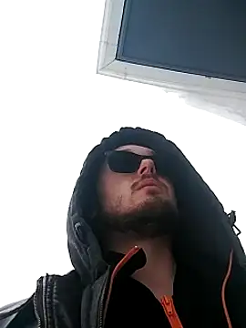 420getsmehorny online show from 15, 2, 2025